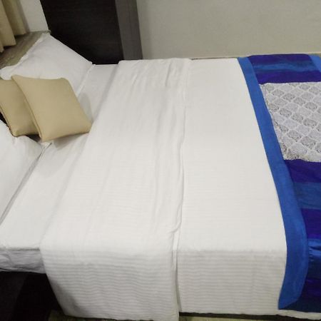 Singh Villa 加尔各答 外观 照片