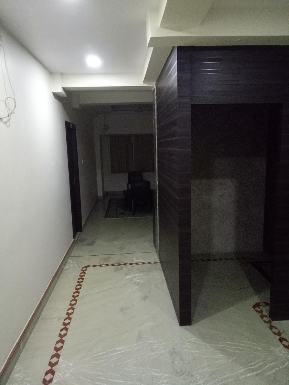 Singh Villa 加尔各答 外观 照片